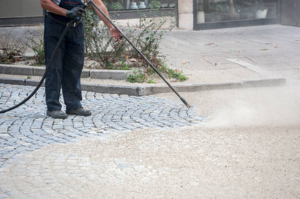 Best Winterizing Services  in Westhampton, NY