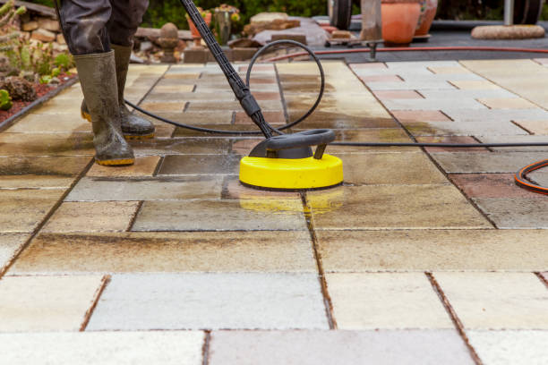 Trusted Westhampton, NY Pressure Washing Services Experts